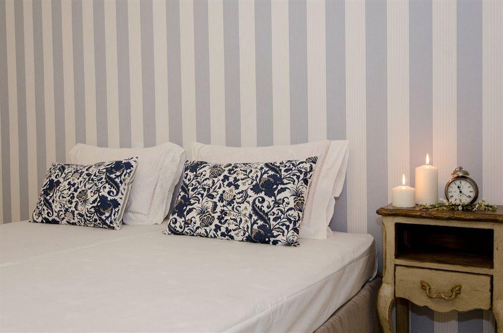 Aparthotel Golden Sun Boutique à Malia Extérieur photo