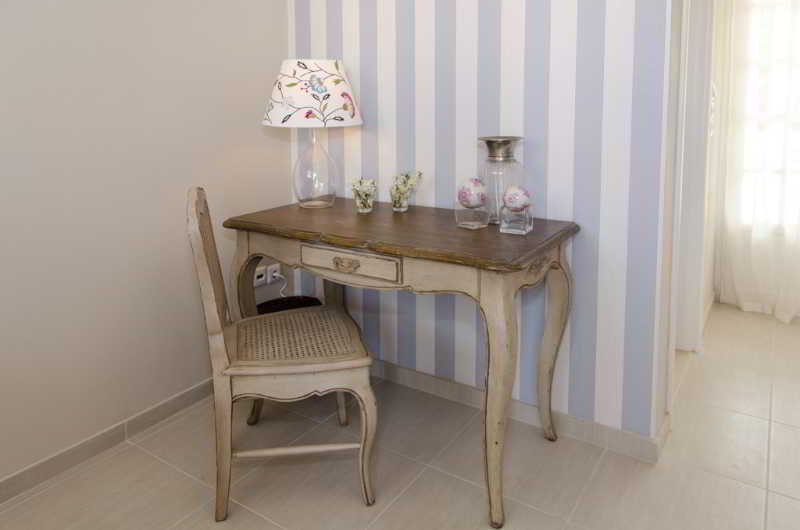 Aparthotel Golden Sun Boutique à Malia Extérieur photo